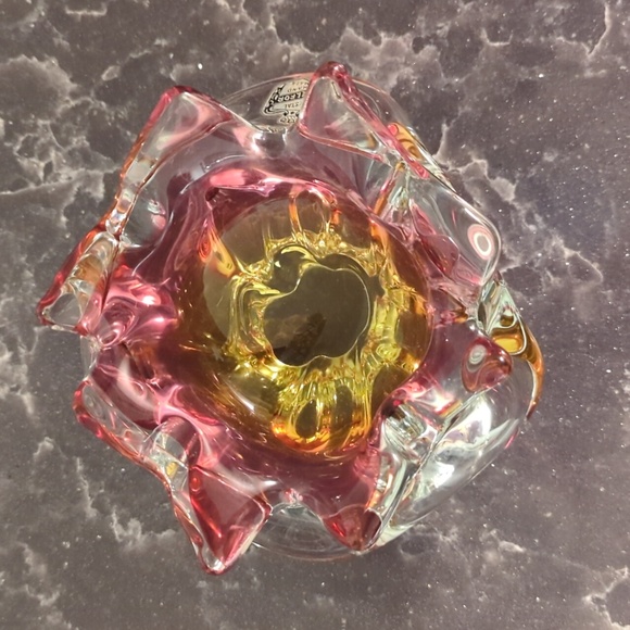 Bohemian Bowl - Picture 10 of 16